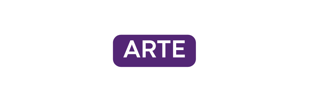 arte