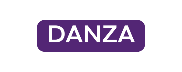 Danza