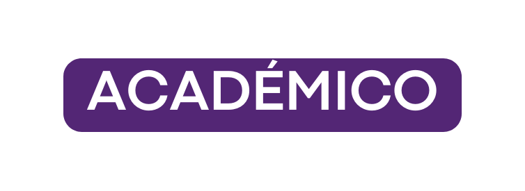 Académico